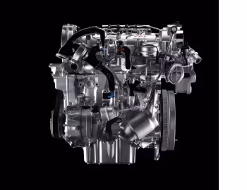 FPT 844A1000