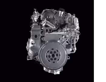 FPT 844A1000