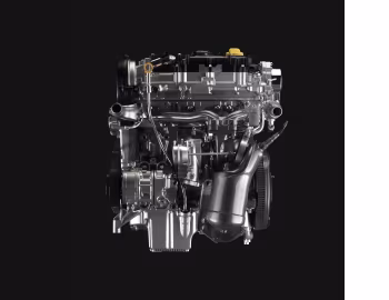 FPT 939B1000 '2009–13