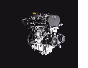 FPT 939B1000 '2009–13