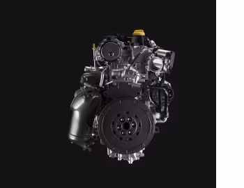 FPT 939B1000 '2009–13