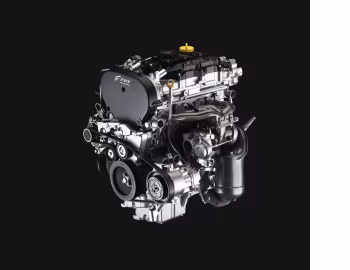FPT 939B1000 '2009–13