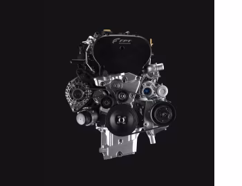 FPT 939B1000 '2009–13