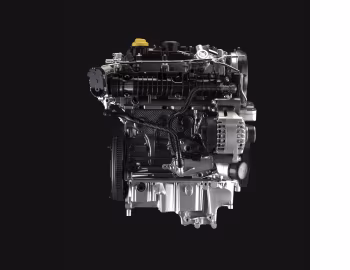FPT 939B1000 '2009–13
