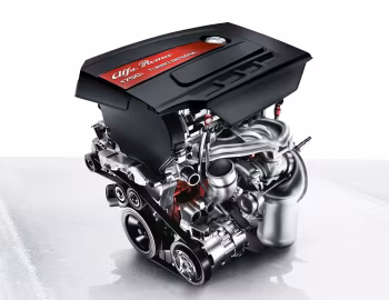 FPT 940A1000 '2010–14