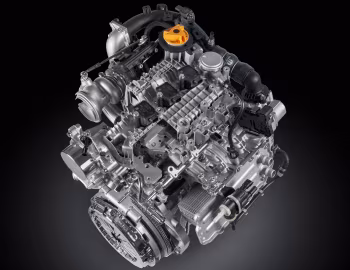 FPT GSE T3 120 (55282151) '2018–至今