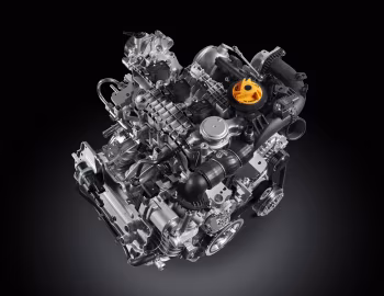 FPT GSE T3 120 (55282151) '2018–至今