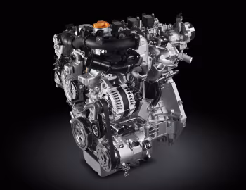 FPT GSE T4 150 (55282328) '2018–至今