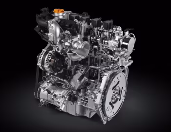 FPT GSE T4 150 (55282328) '2018–至今