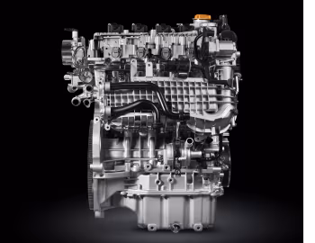 FPT GSE T4 150 (55282328) '2018–至今