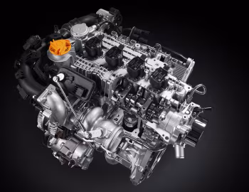 FPT GSE T4 150 (55282328) '2018–至今