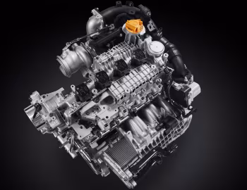 FPT GSE T4 150 (55282328) '2018–至今