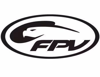 商标 FPV