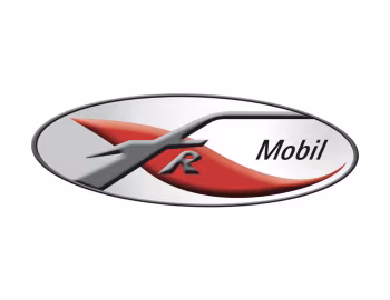 Logo FR-Mobil
