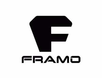 Logo Framo