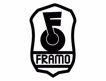 Logo Framo