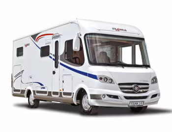 Frankia Exclusiv I 680 '2012–13