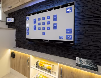 Intérieur 2015 Frankia Lounge Edition '2014–15