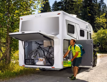 2020–pr. Frankia M-Line T 7 GD Neo (Br.907) '2019–pr.