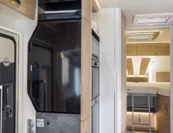 Interior 2022 Frankia Platin Final Six '05.2021–22