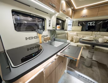 Interior 2026 Frankia Together '2025–pr.