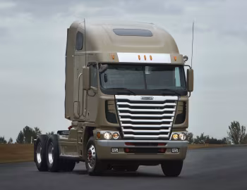 Freightliner Argosy tractor '2011–21