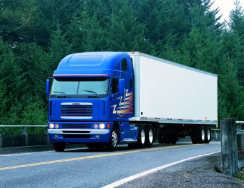 Freightliner Argosy tractor '1998–2007