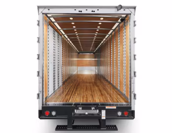 Freightliner Business Class M2 106 '2002–23