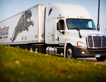 2008–pr. Freightliner Cascadia '2007–pr.