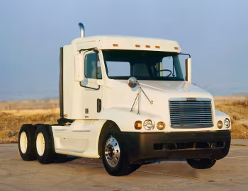 Freightliner Century Class Day Cab '1995–2005
