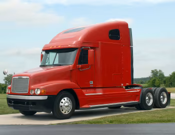 Freightliner Century Class PTCC '1995