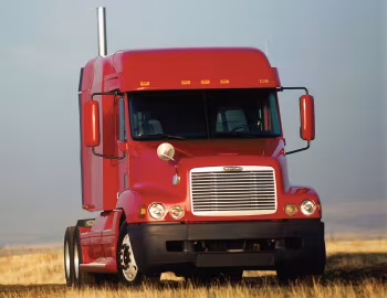 Freightliner Century Class XT '1995–2005