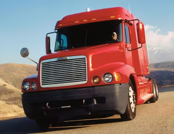 Freightliner Century Class XT '1995–2005