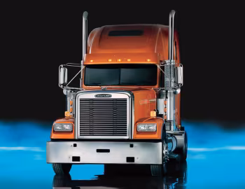 Freightliner Classic '1990–2010