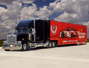 Freightliner Classic '1990–2010