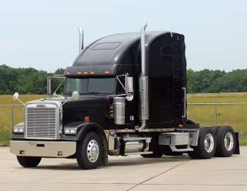 Freightliner Classic '1990–2010
