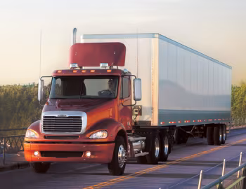 Freightliner Columbia Day Cab '1999–pr.