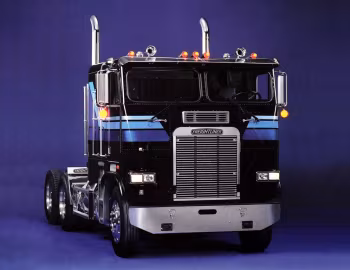 Freightliner FLA 9664 '1987–????