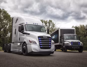 Freightliner