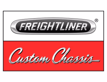 Logotipo Freightliner