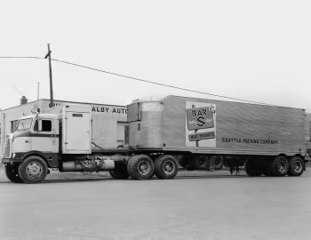 Freightliner