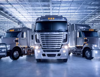 Freightliner