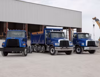 Freightliner