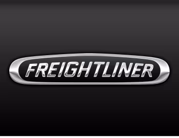 Logotipo Freightliner
