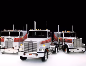 Freightliner