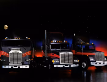 Freightliner