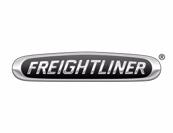 Logotipo Freightliner