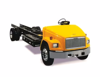 Freightliner FS-65 '1996–12.2006