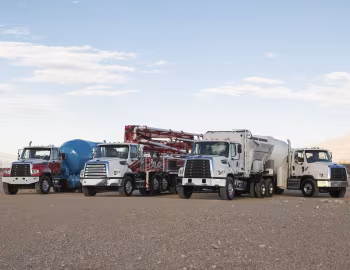Freightliner