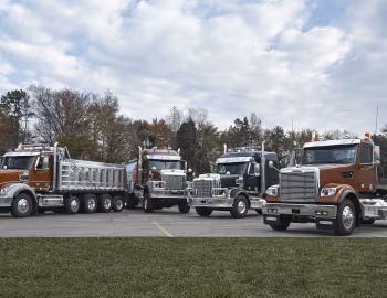 Freightliner